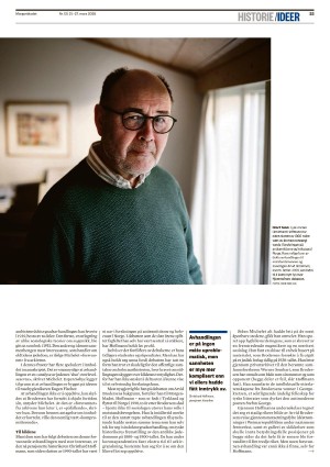 morgenbladet-20250321_000_00_00_023.pdf
