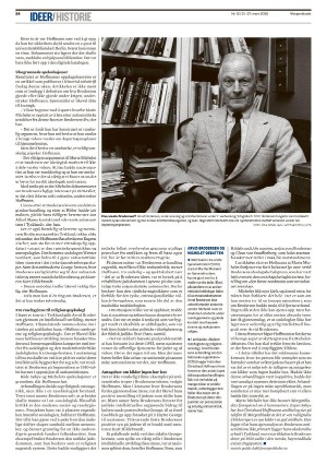 morgenbladet-20250321_000_00_00_024.pdf