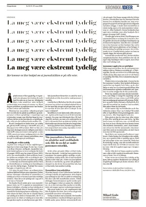 morgenbladet-20250321_000_00_00_025.pdf