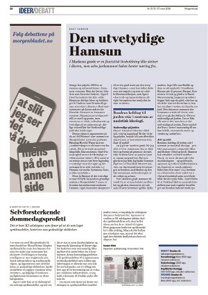morgenbladet-20250321_000_00_00_026.pdf