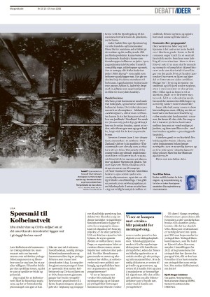 morgenbladet-20250321_000_00_00_027.pdf