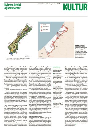 morgenbladet-20250321_000_00_00_029.pdf