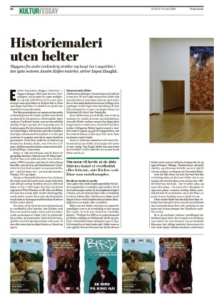 morgenbladet-20250321_000_00_00_030.pdf