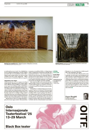morgenbladet-20250321_000_00_00_031.pdf