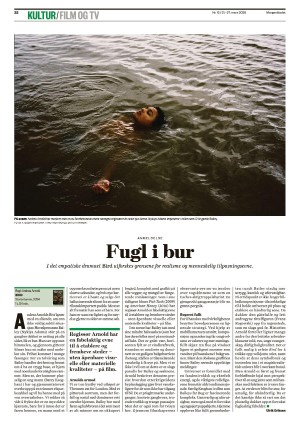 morgenbladet-20250321_000_00_00_032.pdf