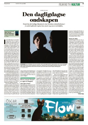 morgenbladet-20250321_000_00_00_033.pdf