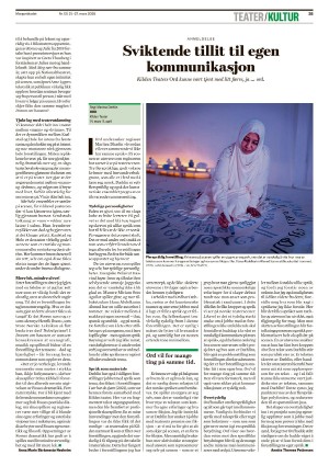 morgenbladet-20250321_000_00_00_035.pdf