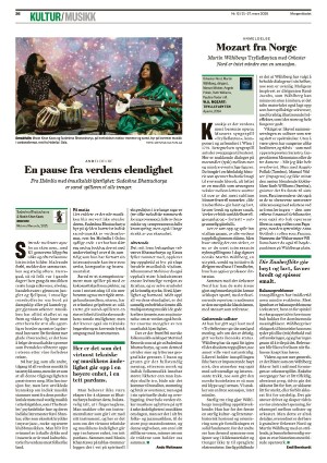 morgenbladet-20250321_000_00_00_036.pdf