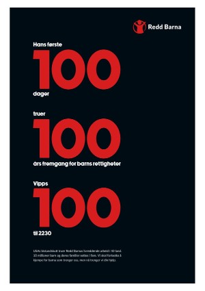 morgenbladet-20250321_000_00_00_037.pdf
