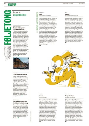 morgenbladet-20250321_000_00_00_038.pdf
