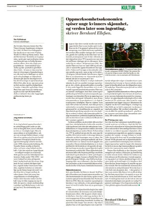 morgenbladet-20250321_000_00_00_039.pdf