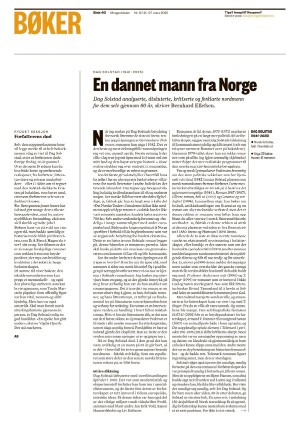 morgenbladet-20250321_000_00_00_040.pdf