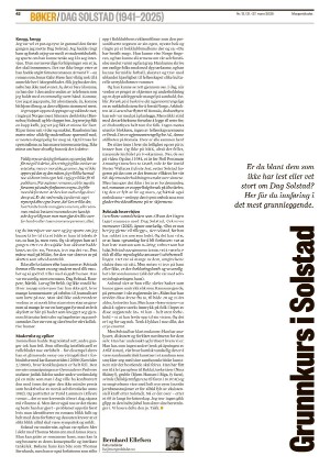 morgenbladet-20250321_000_00_00_042.pdf