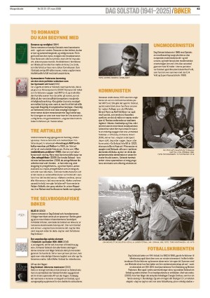 morgenbladet-20250321_000_00_00_043.pdf