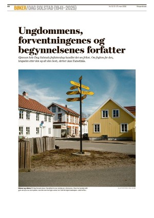 morgenbladet-20250321_000_00_00_044.pdf