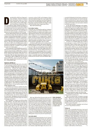 morgenbladet-20250321_000_00_00_045.pdf