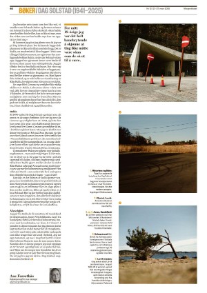 morgenbladet-20250321_000_00_00_046.pdf