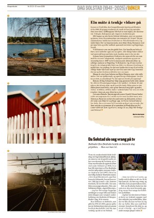 morgenbladet-20250321_000_00_00_047.pdf