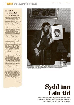 morgenbladet-20250321_000_00_00_048.pdf