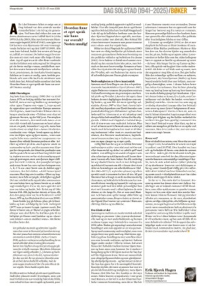 morgenbladet-20250321_000_00_00_049.pdf