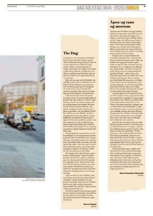 morgenbladet-20250321_000_00_00_051.pdf