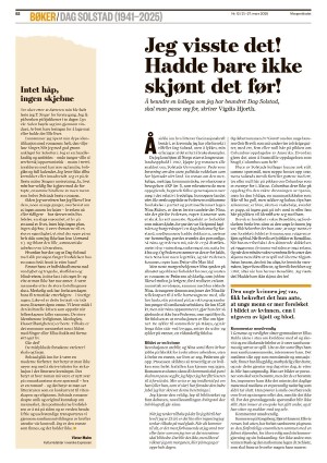 morgenbladet-20250321_000_00_00_052.pdf