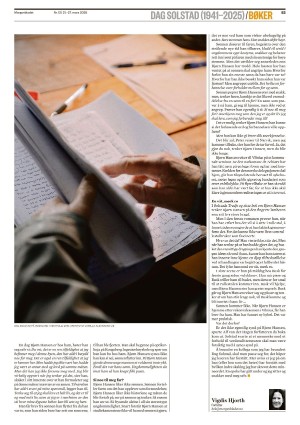 morgenbladet-20250321_000_00_00_053.pdf