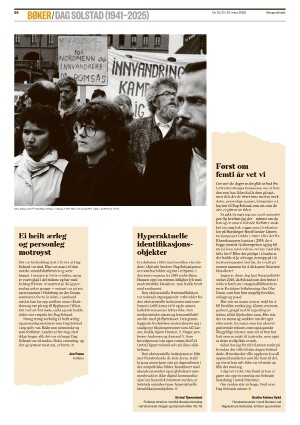 morgenbladet-20250321_000_00_00_054.pdf