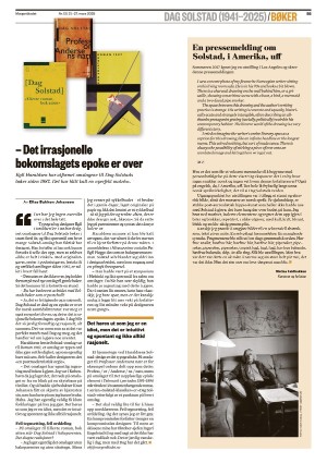 morgenbladet-20250321_000_00_00_055.pdf