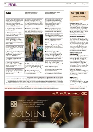 morgenbladet-20250321_000_00_00_056.pdf