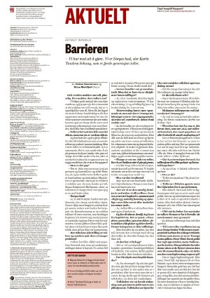 morgenbladet-20250411_000_00_00_002.pdf