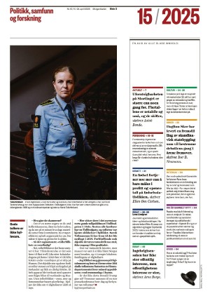 morgenbladet-20250411_000_00_00_003.pdf