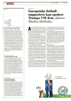 morgenbladet-20250411_000_00_00_004.pdf