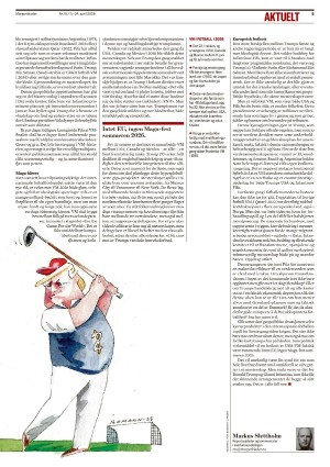 morgenbladet-20250411_000_00_00_005.pdf