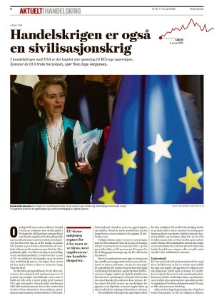 morgenbladet-20250411_000_00_00_006.pdf