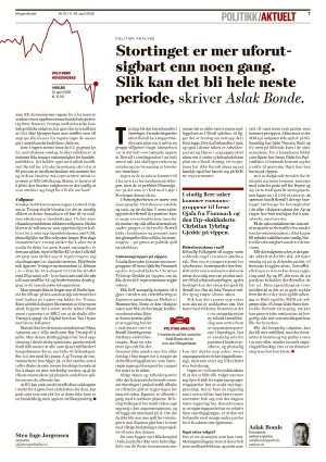 morgenbladet-20250411_000_00_00_007.pdf