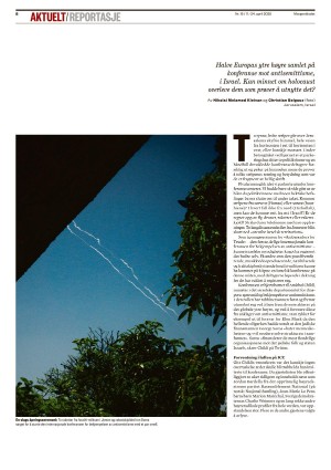 morgenbladet-20250411_000_00_00_008.pdf