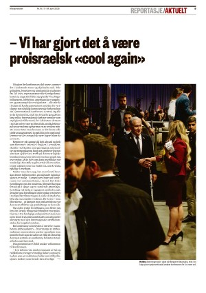 morgenbladet-20250411_000_00_00_009.pdf