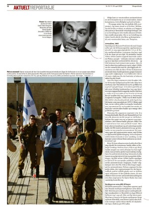 morgenbladet-20250411_000_00_00_012.pdf