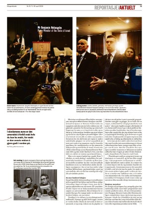morgenbladet-20250411_000_00_00_013.pdf