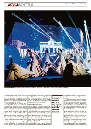 morgenbladet-20250411_000_00_00_014.pdf