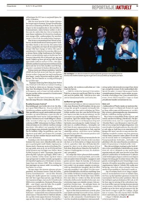 morgenbladet-20250411_000_00_00_015.pdf