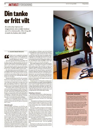 morgenbladet-20250411_000_00_00_016.pdf