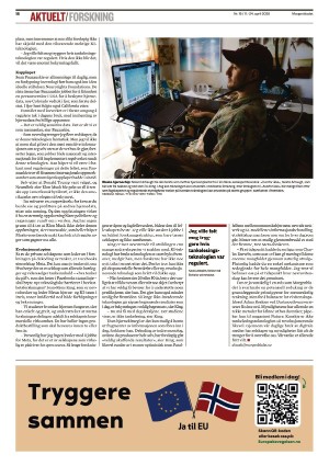 morgenbladet-20250411_000_00_00_018.pdf