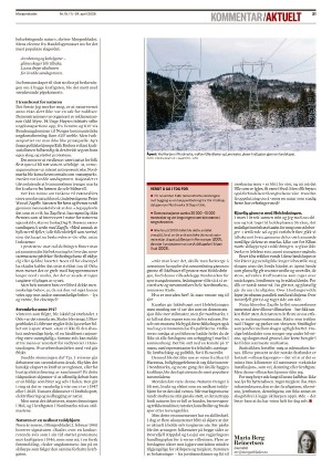 morgenbladet-20250411_000_00_00_021.pdf
