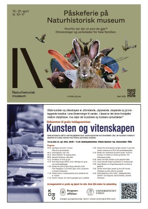 morgenbladet-20250411_000_00_00_022.pdf