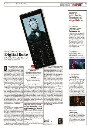 morgenbladet-20250411_000_00_00_023.pdf