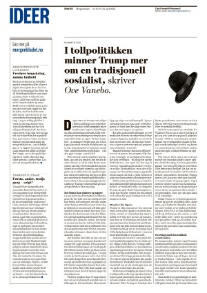 morgenbladet-20250411_000_00_00_024.pdf