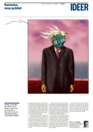 morgenbladet-20250411_000_00_00_025.pdf