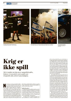 morgenbladet-20250411_000_00_00_026.pdf